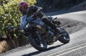 Kawasaki Ninja 500 ABS