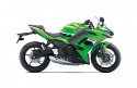 Kawasaki Ninja 650