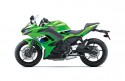 Kawasaki Ninja 650