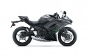 Kawasaki Ninja 650