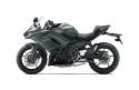 Kawasaki Ninja 650