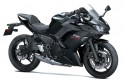 Kawasaki Ninja 650