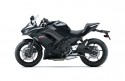 Kawasaki Ninja 650