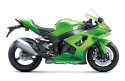 Kawasaki Ninja ZX-10RR
