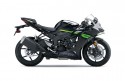 Kawasaki Ninja ZX-6R