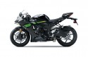Kawasaki Ninja ZX-6R
