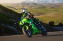 Kawasaki Ninja ZX-6R