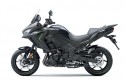 Kawasaki Versys 1100