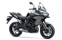 Kawasaki Versys 650 ABS