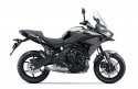 Kawasaki Versys 650 ABS