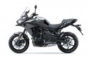 Kawasaki Versys 650 ABS