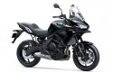 Kawasaki Versys 650 ABS