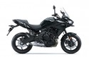 Kawasaki Versys 650 ABS