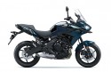 Kawasaki Versys 650 ABS