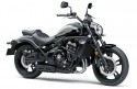 Kawasaki Vulcan S SE ABS