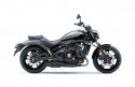 Kawasaki Vulcan S SE ABS