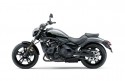 Kawasaki Vulcan S SE ABS