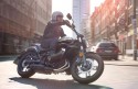 Kawasaki Vulcan S SE ABS