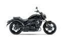 Kawasaki Vulcan S ABS