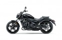 Kawasaki Vulcan S ABS