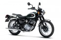 Kawasaki W230