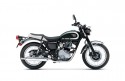 Kawasaki W230