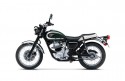 Kawasaki W230
