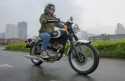 Kawasaki W230