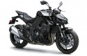 Kawasaki Z1100