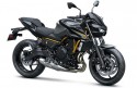 Kawasaki Z650 S