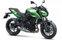 Kawasaki Z650 S