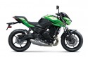Kawasaki Z650 S