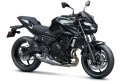 Kawasaki Z650 S