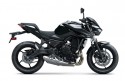 Kawasaki Z650 S