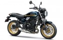 Kawasaki Z650RS ABS