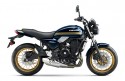 Kawasaki Z650RS ABS