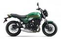 Kawasaki Z650RS ABS