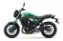Kawasaki Z650RS ABS