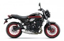 Kawasaki Z650RS ABS