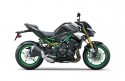 Kawasaki Z900 SE