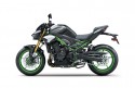 Kawasaki Z900 SE