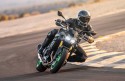 Kawasaki Z900 SE