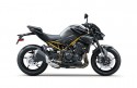 Kawasaki Z900