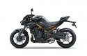 Kawasaki Z900