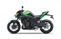 Kawasaki Z900