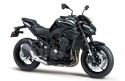 Kawasaki Z900