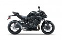 Kawasaki Z900
