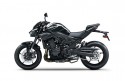 Kawasaki Z900