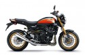 Kawasaki Z900RS SE
