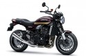 Kawasaki Z900RS